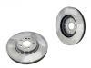 Bremsscheibe Brake Disc:163 421 03 12