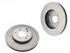 Disco de freno Brake Disc:203 421 03 12