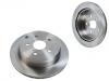 Disco de freno Brake Disc:42431-14100