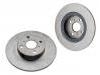 Bremsscheibe Brake Disc:42431-17020