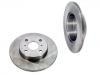 刹车盘 Brake Disc:43512-12160