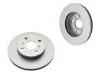 Disco de freno Brake Disc:43512-12440