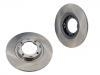 Disco de freno Brake Disc:43512-16020