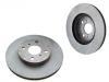 Brake Disc:43512-16080