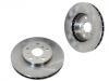 Bremsscheibe Brake Disc:43512-32120