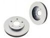 Bremsscheibe Brake Disc:43512-33020