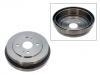 Тормозной барабан Brake Drum:42431-14061