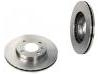 Disco de freno Brake Disc:321 615 301 C