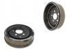 Tambour de frein Brake Drum:251 609 615