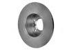 Disco de freno Brake Disc:34 11 1 151 632