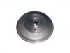 Тормозной барабан Brake Drum:42610-SA3-010