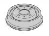 Brake Drum:6 137 292