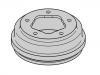 Bremstrommel Brake Drum:6 167 629