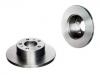 Disco de freno Brake Disc:270 737