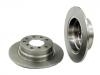 Disco de freno Brake Disc:34 21 1 119 566