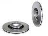 Bremsscheibe Brake Disc:8D0 615 301 J