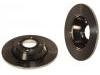 刹车盘 Brake Disc:8A0 615 301