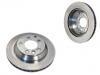 刹车盘 Brake Disc:7L6 615 601 D