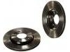 Disco de freno Brake Disc:7H0 615 601 B