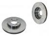 диск тормозной Brake Disc:7D0 615 301 B