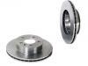 Disco de freno Brake Disc:701 615 301 A