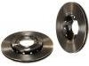 Disco de freno Brake Disc:6N0 615 301 C