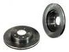 刹车盘 Brake Disc:638 421 01 12