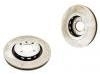 Disco de freno Brake Disc:535 615 301