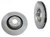 диск тормозной Brake Disc:4F0 615 301 G