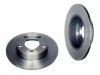 Disco de freno Brake Disc:443 615 601 B