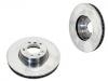 диск тормозной Brake Disc:34 11 6 757 756