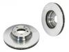 диск тормозной Brake Disc:34 11 6 750 265