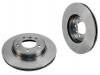 Disco de freno Brake Disc:34 11 1 164 539