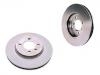 Bremsscheibe Brake Disc:34 11 1 154 749