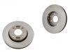 Bremsscheibe Brake Disc:3081 8027