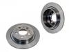 Bremsscheibe Brake Disc:272 301