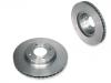 Disco de freno Brake Disc:271 590