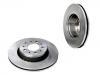 Bremsscheibe Brake Disc:270 878