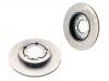 Disco de freno Brake Disc:1J0 615 601 D