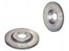 Disco de freno Brake Disc:1J0 615 301 E