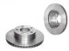 Bremsscheibe Brake Disc:1359 131