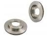 刹车盘 Brake Disc:0K011-33-251D