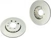 Bremsscheibe Brake Disc:6E0 615 301