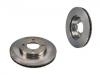 диск тормозной Brake Disc:853 615 301 C