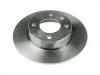 Disco de freno Brake Disc:861 615 301 B