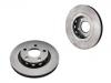 диск тормозной Brake Disc:4D0 615 601 B