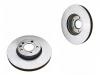 Brake Disc:7M3 615 301