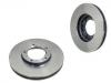 Disco de freno Brake Disc:43512-26040