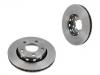 Disco de freno Brake Disc:8D0 615 601 D