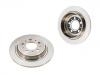 Disco de freno Brake Disc:272248